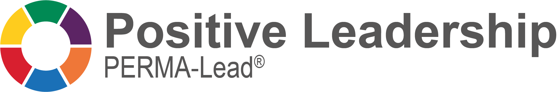 perma-lead_logo.png