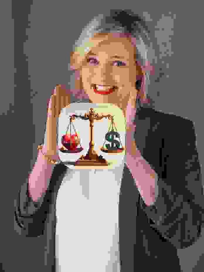 BILD_DAniela mit PERMA