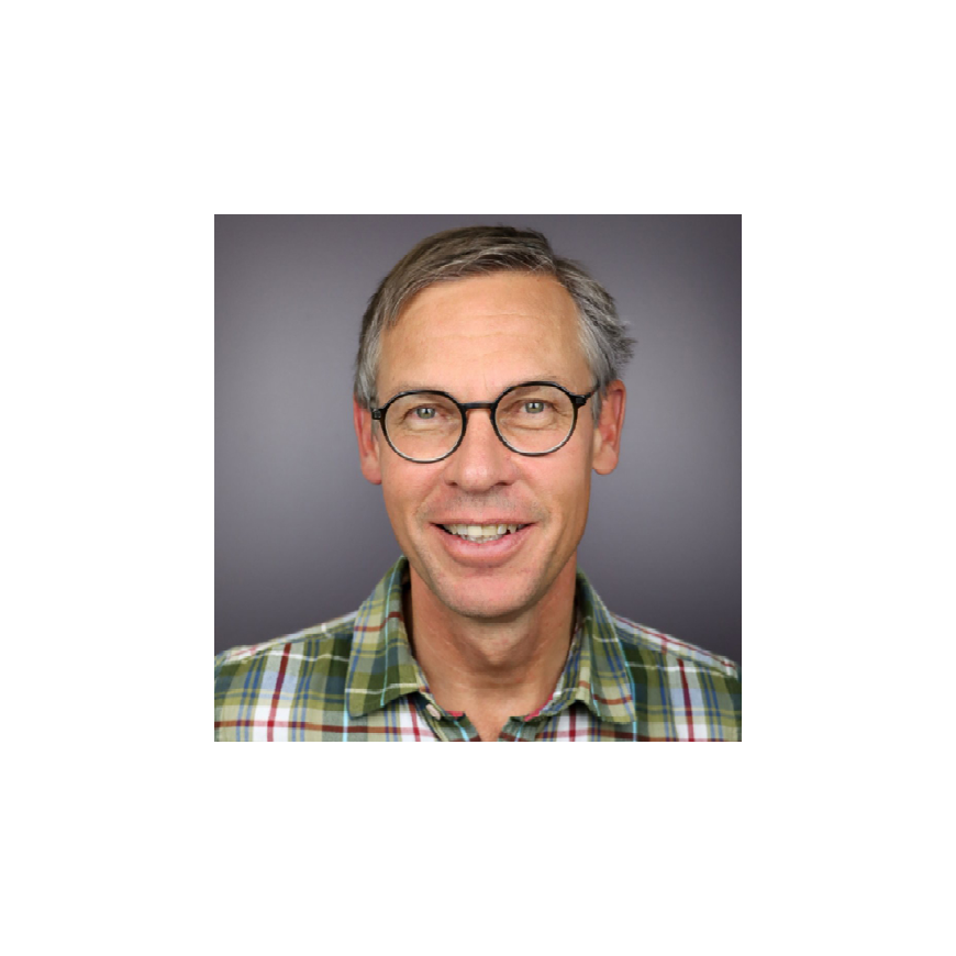 patric-koller