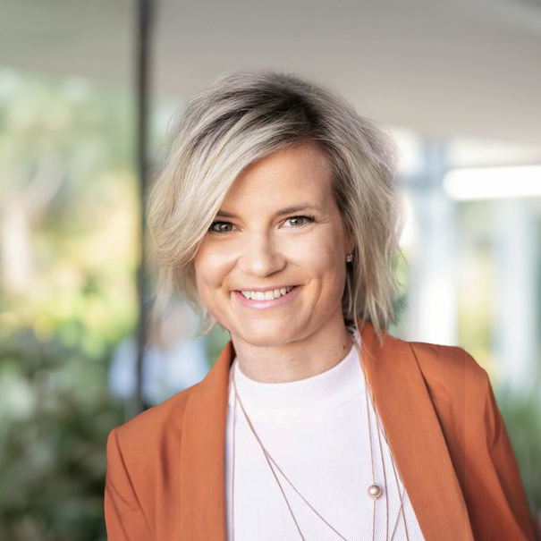 db-portrait-kontakt.jpg db-portrait-kontakt