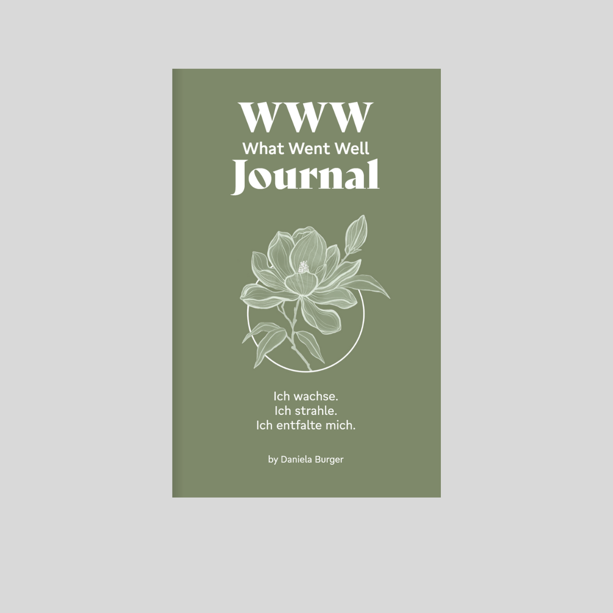 www_journal.png www_journal.png