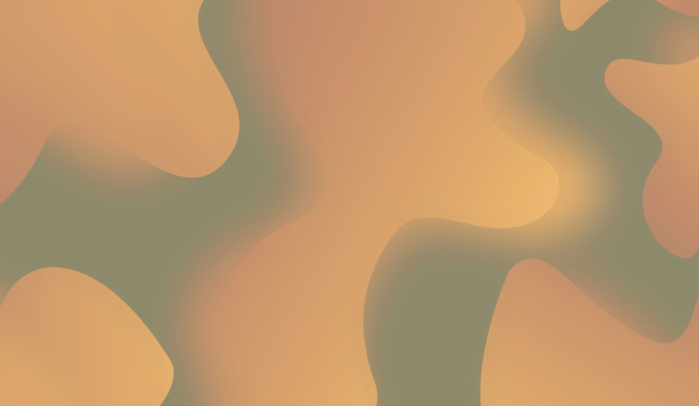 wavy-bg-1.jpg wavy-bg-1