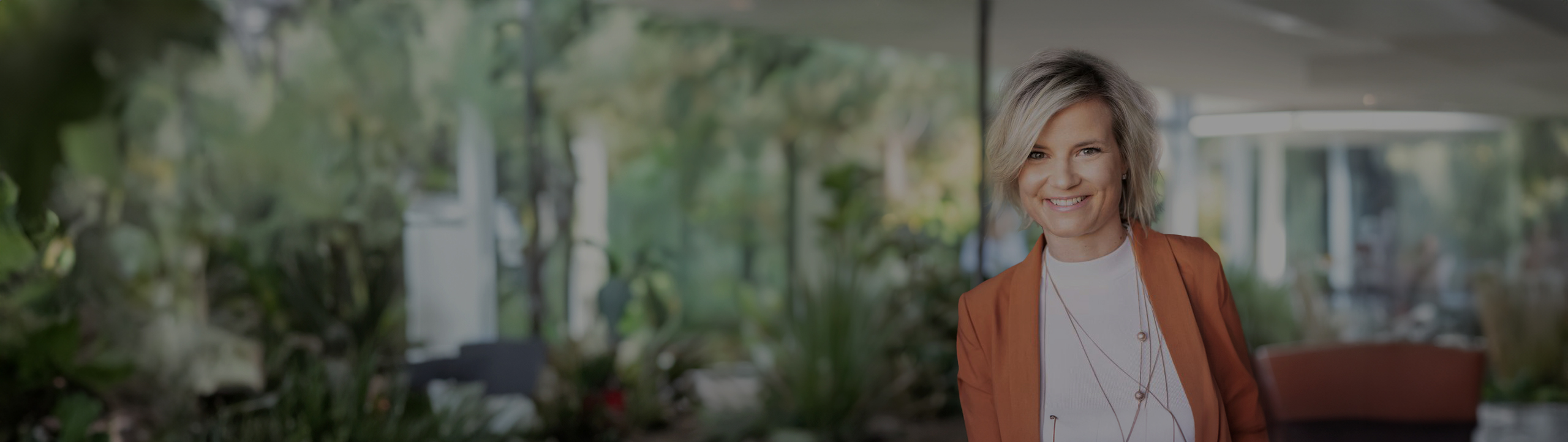 db-portrait-zitat-rz.jpg db-portrait-zitat-rz