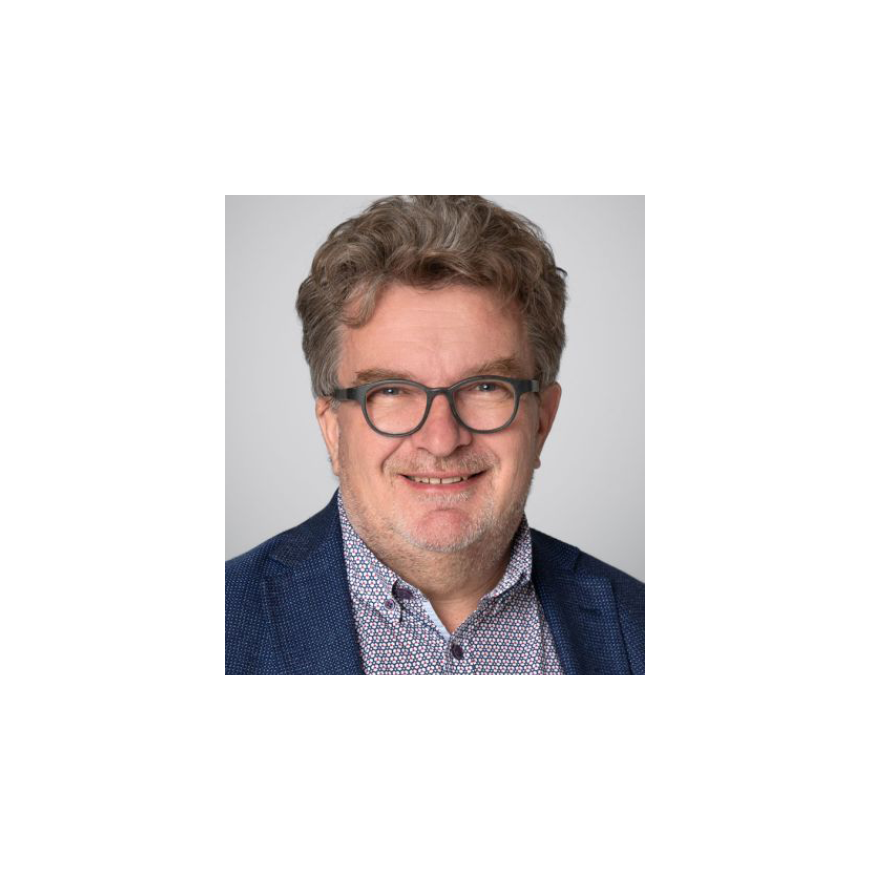 urs-schenker.png urs-schenker