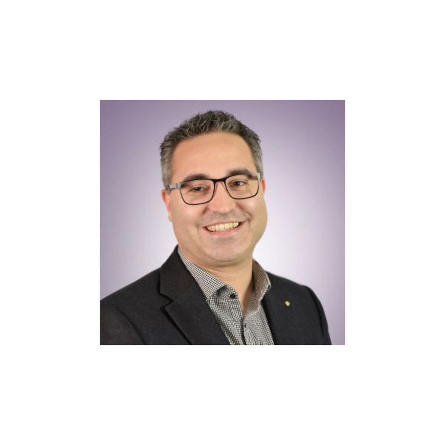 andreas-bucher.png andreas-bucher