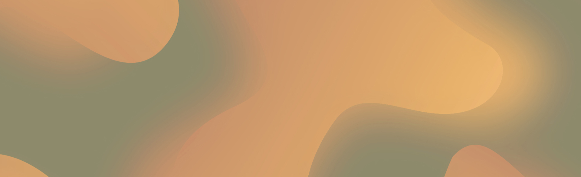 wavy-bg-1 1.jpg wavy-bg-1 1